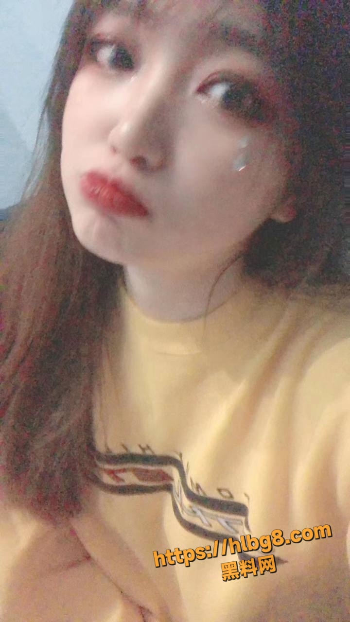 720X1280