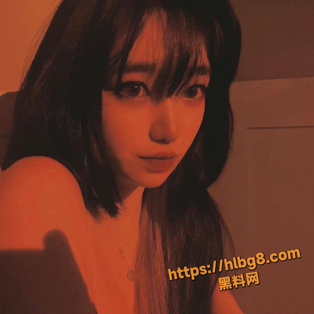 1080X1080