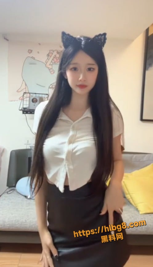 497X866