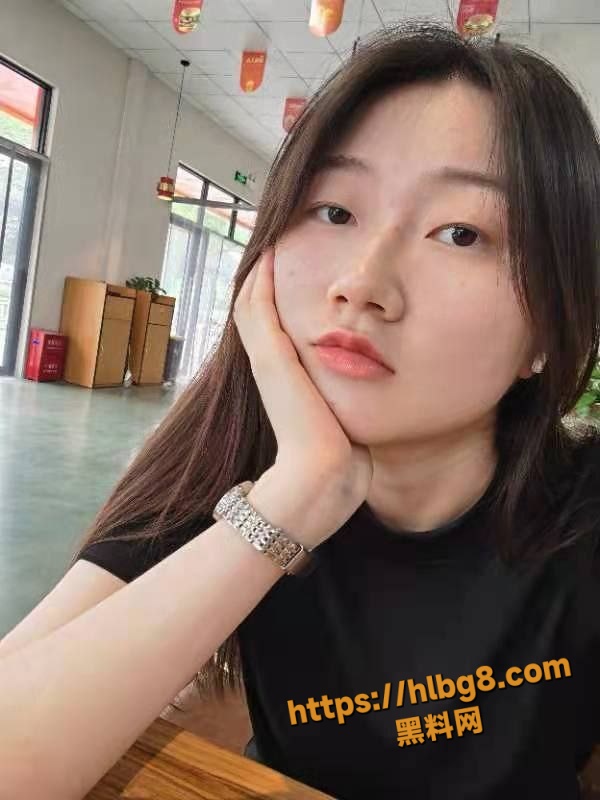 600X800