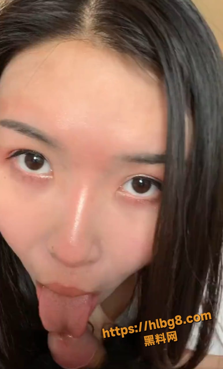 773X1280