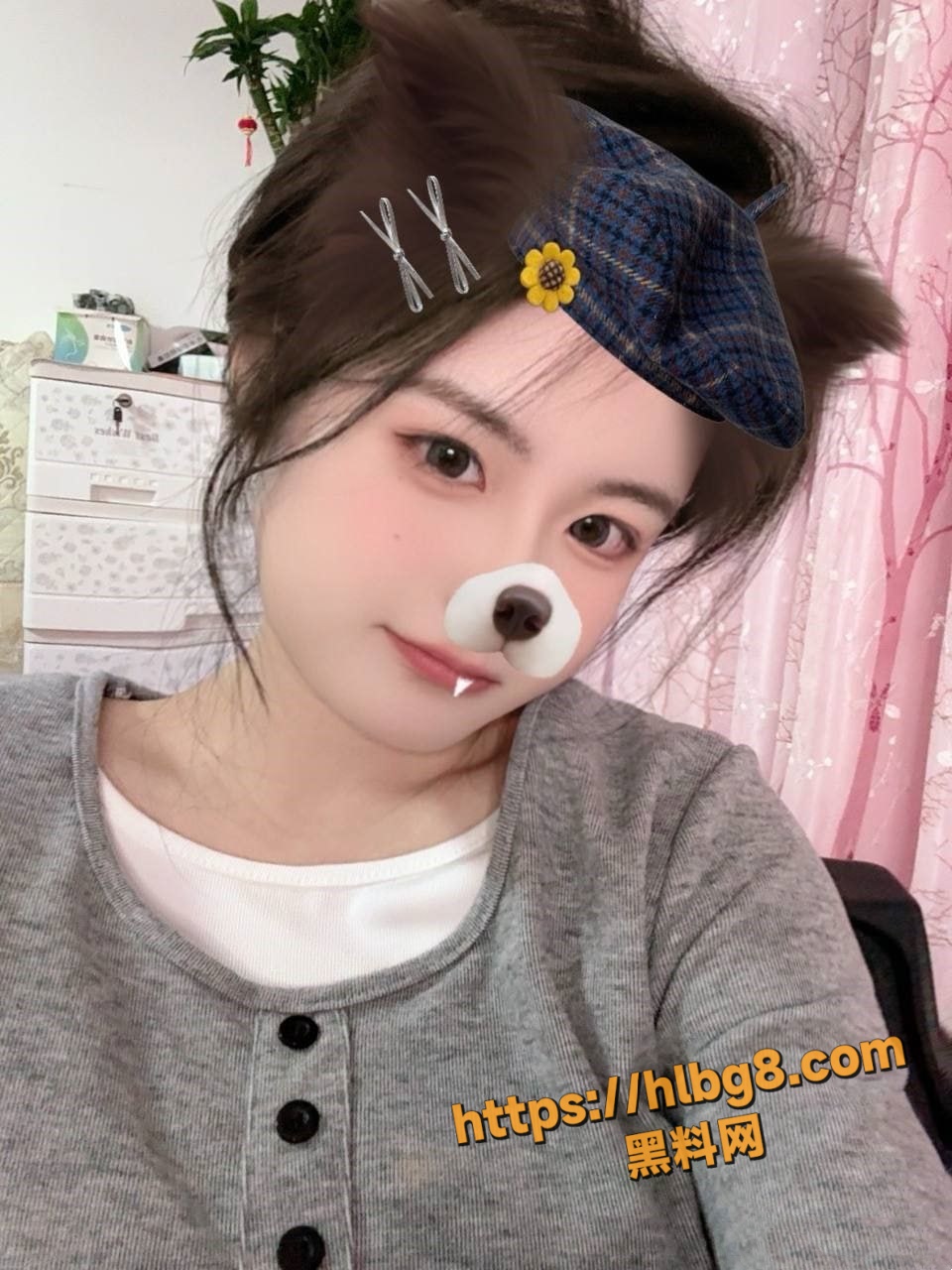 960X1280