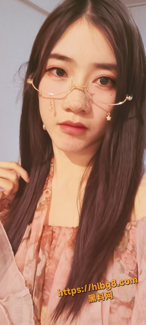 578X1280