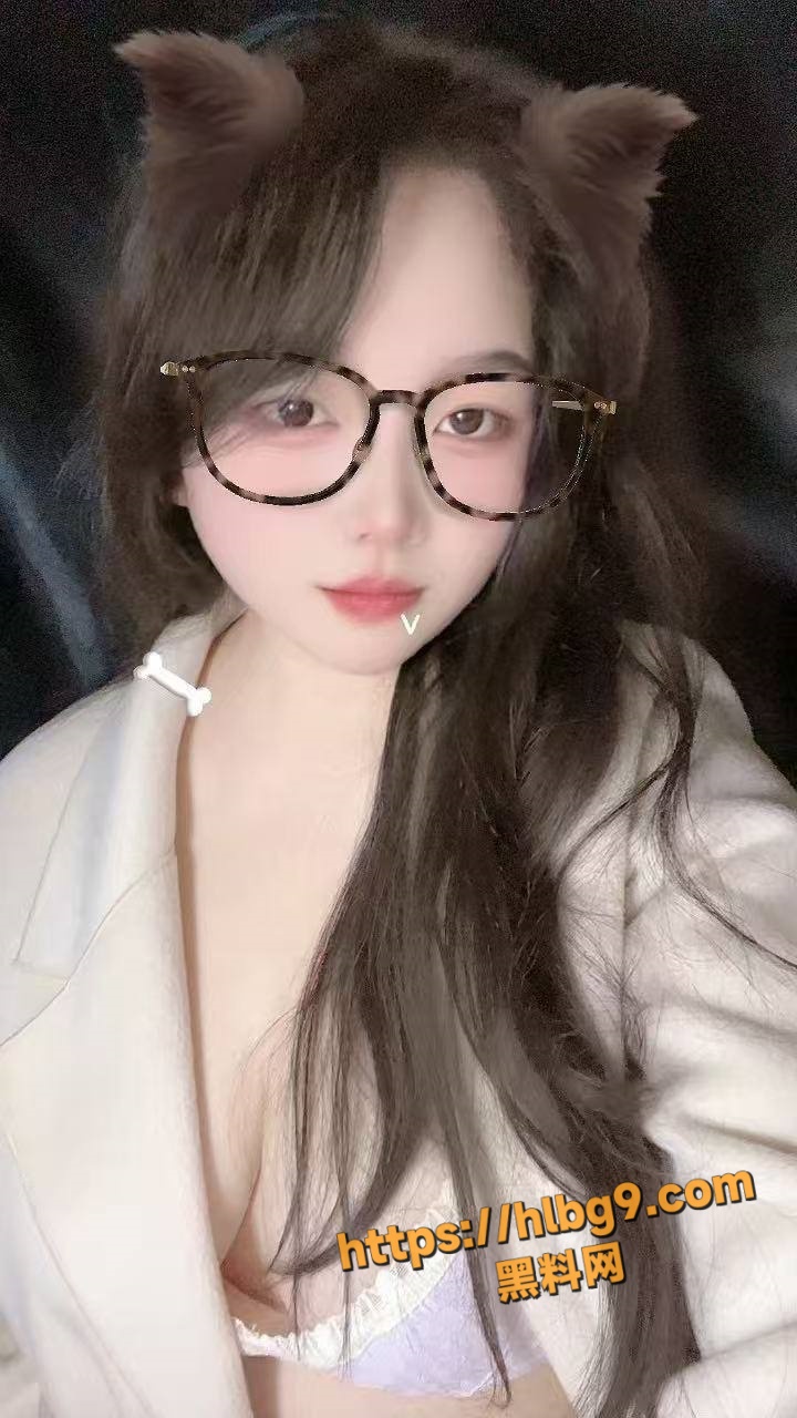 720X1280