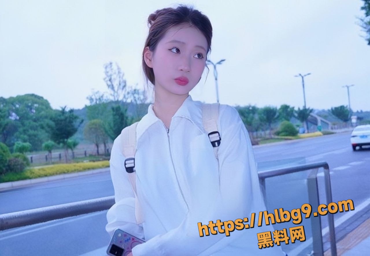 1280X886