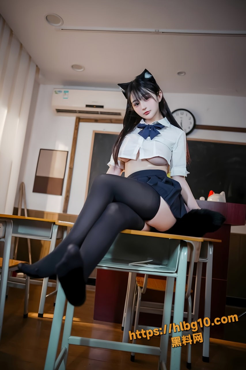 854X1280
