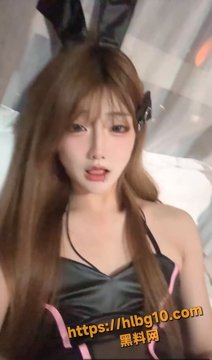 720X1220