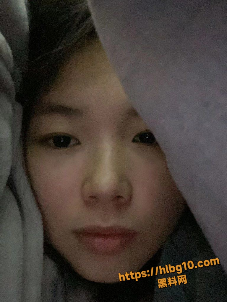 768X1024