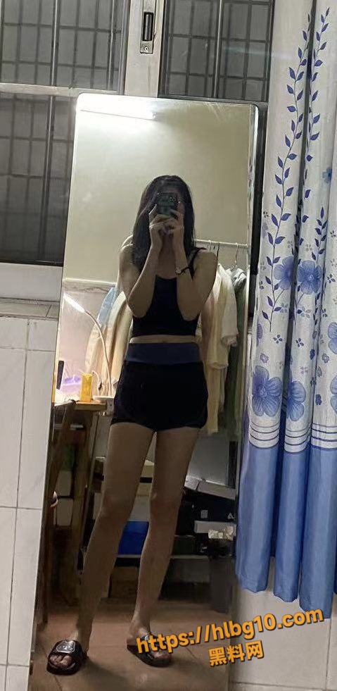 479X981