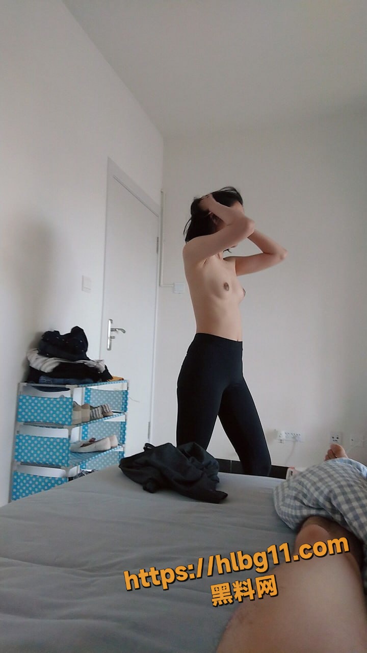 720X1280