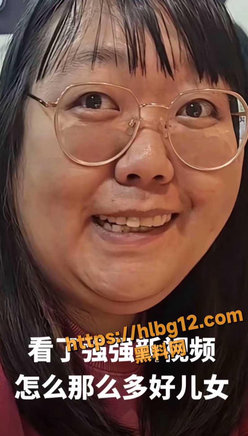 800X1406
