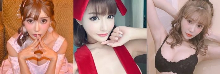 710X240