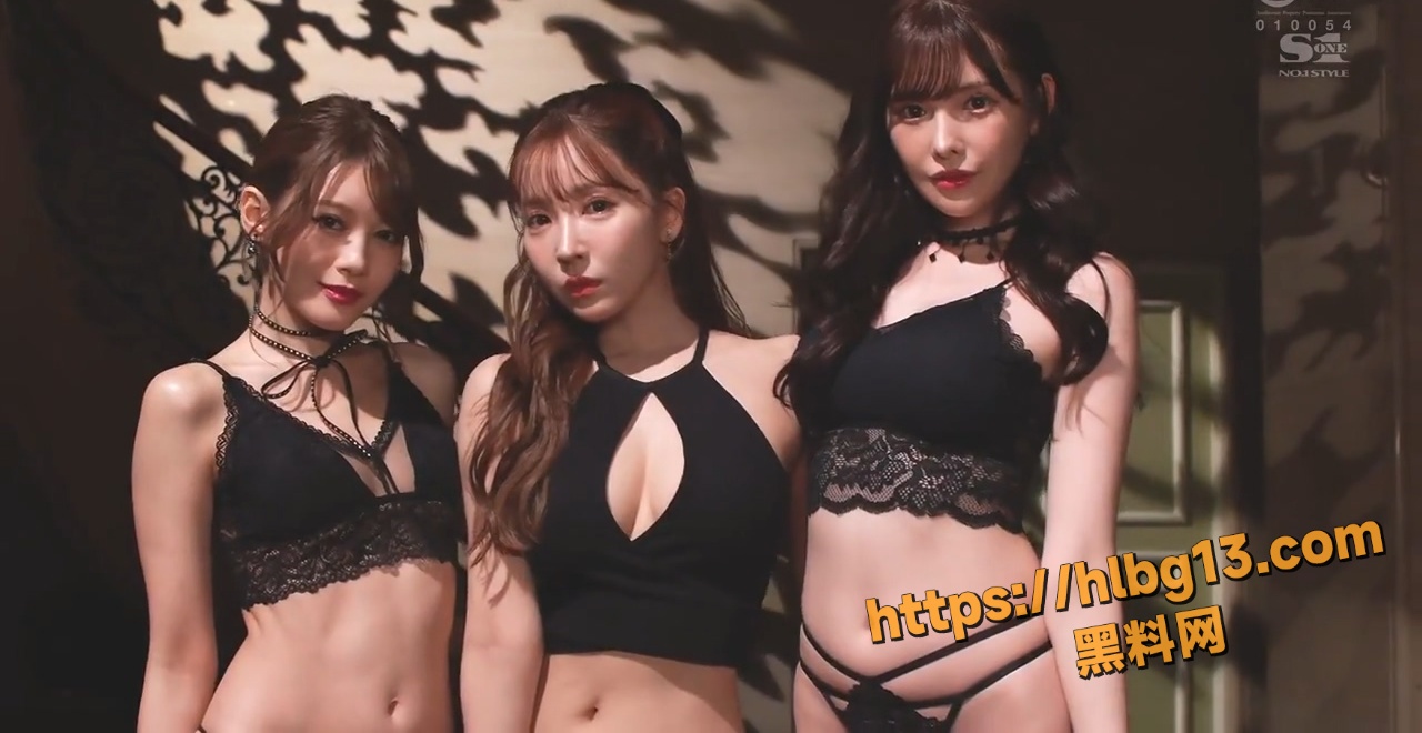 1280X660