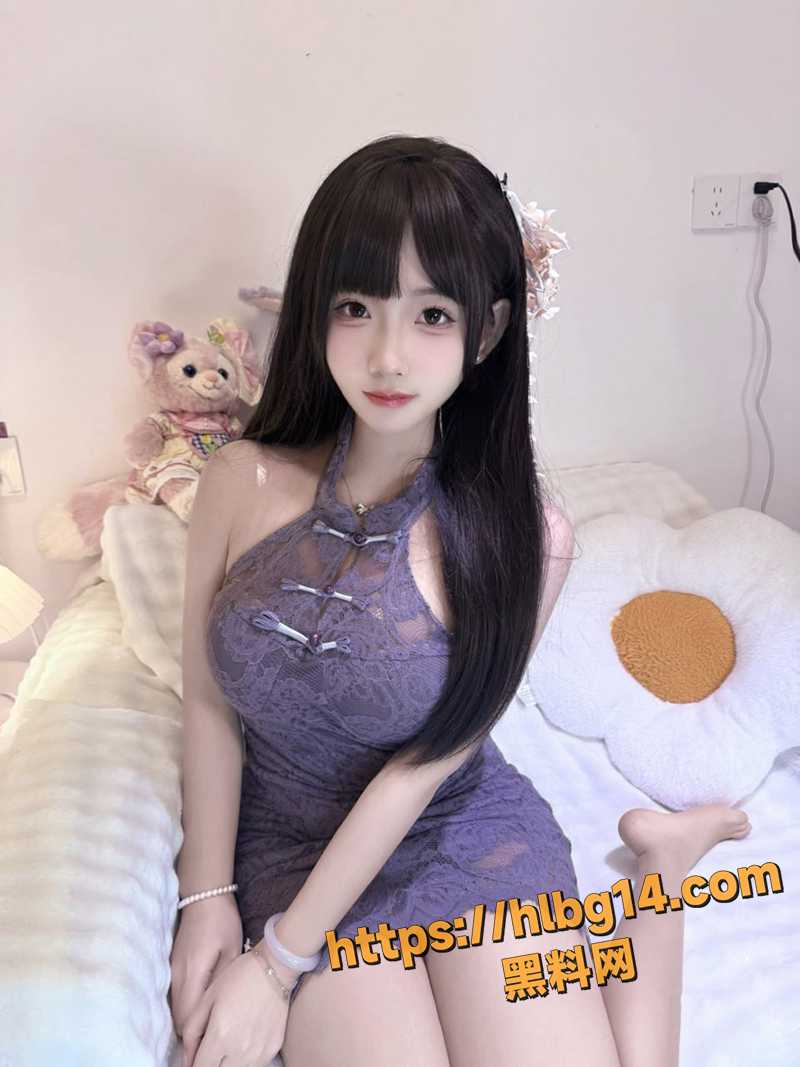 800X1067