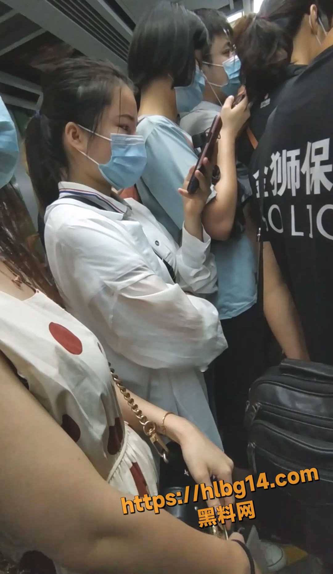 1080X1860