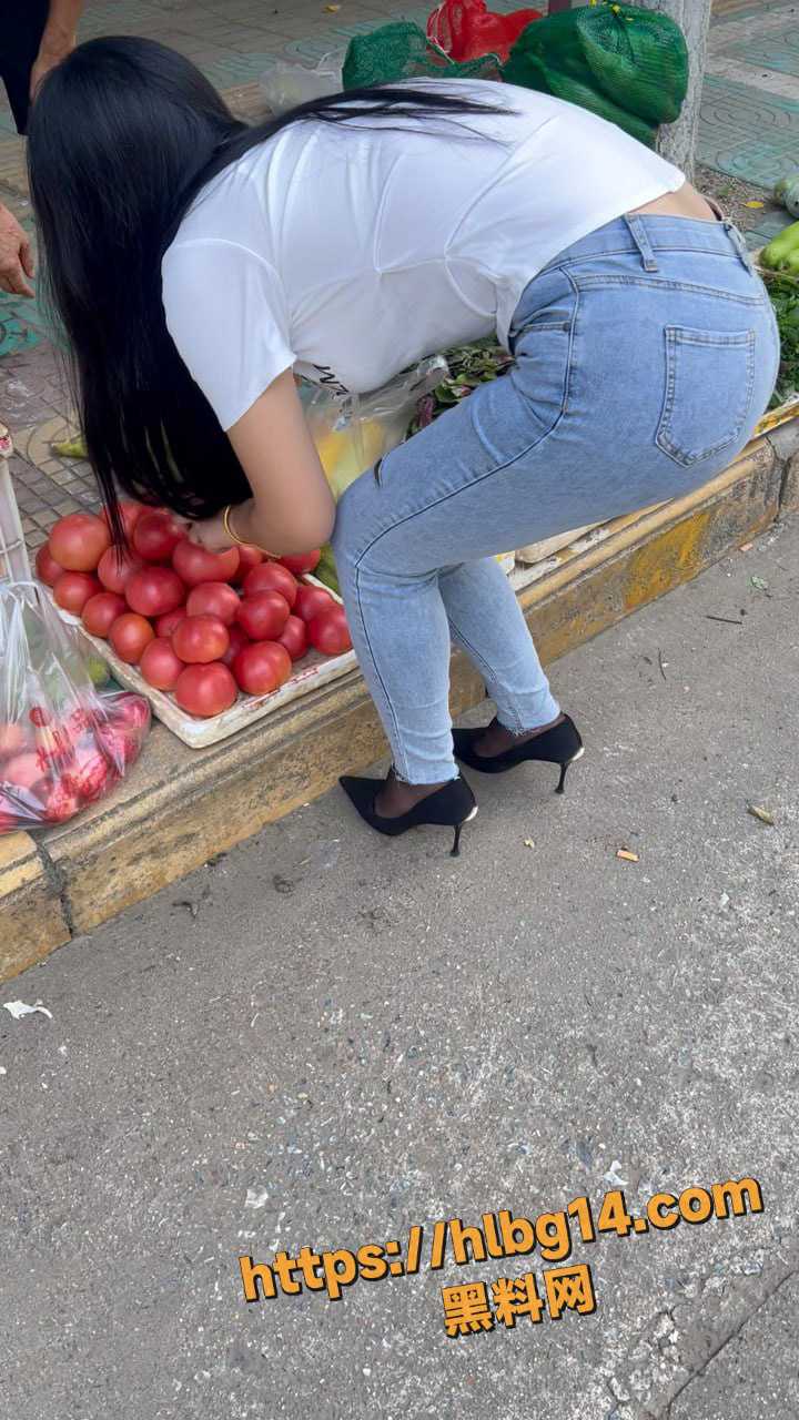 720X1280