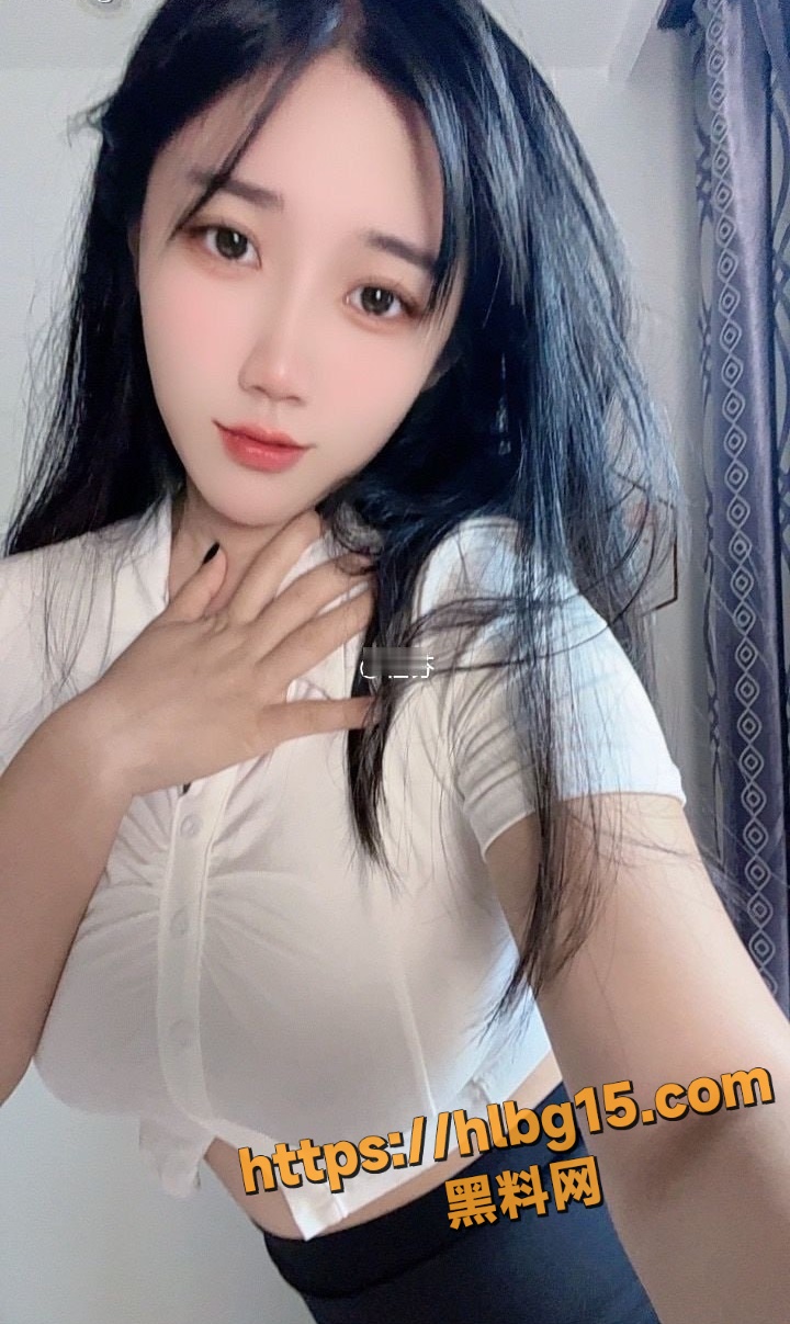 720X1207