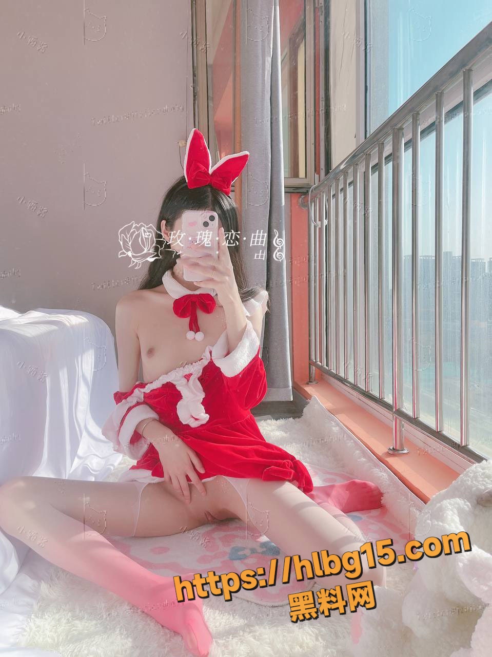 959X1280