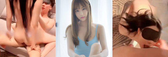 710X240