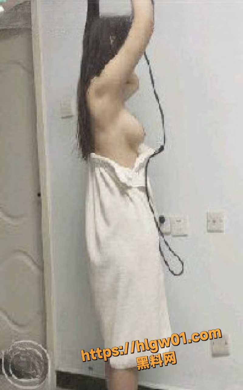 800X1282