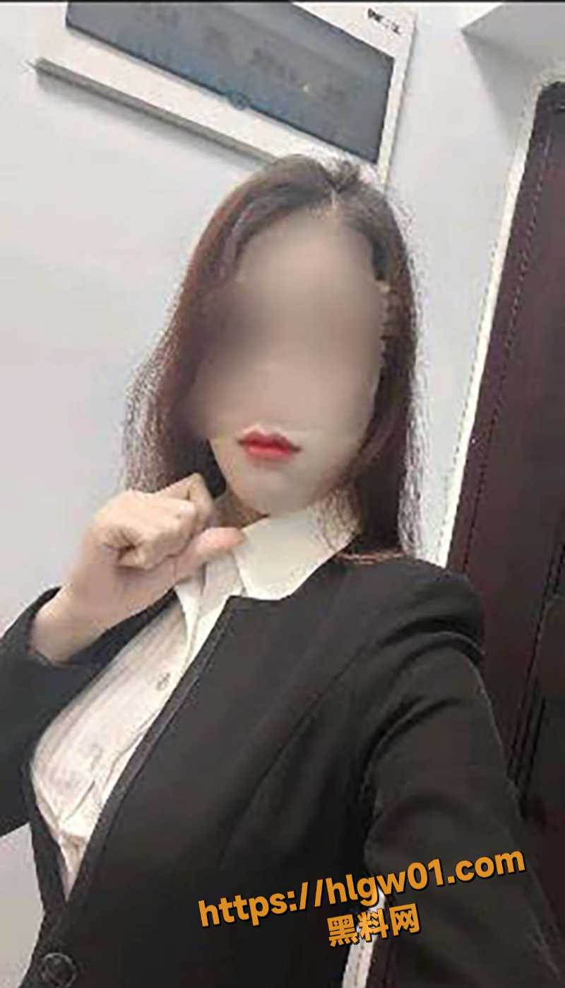 800X1398