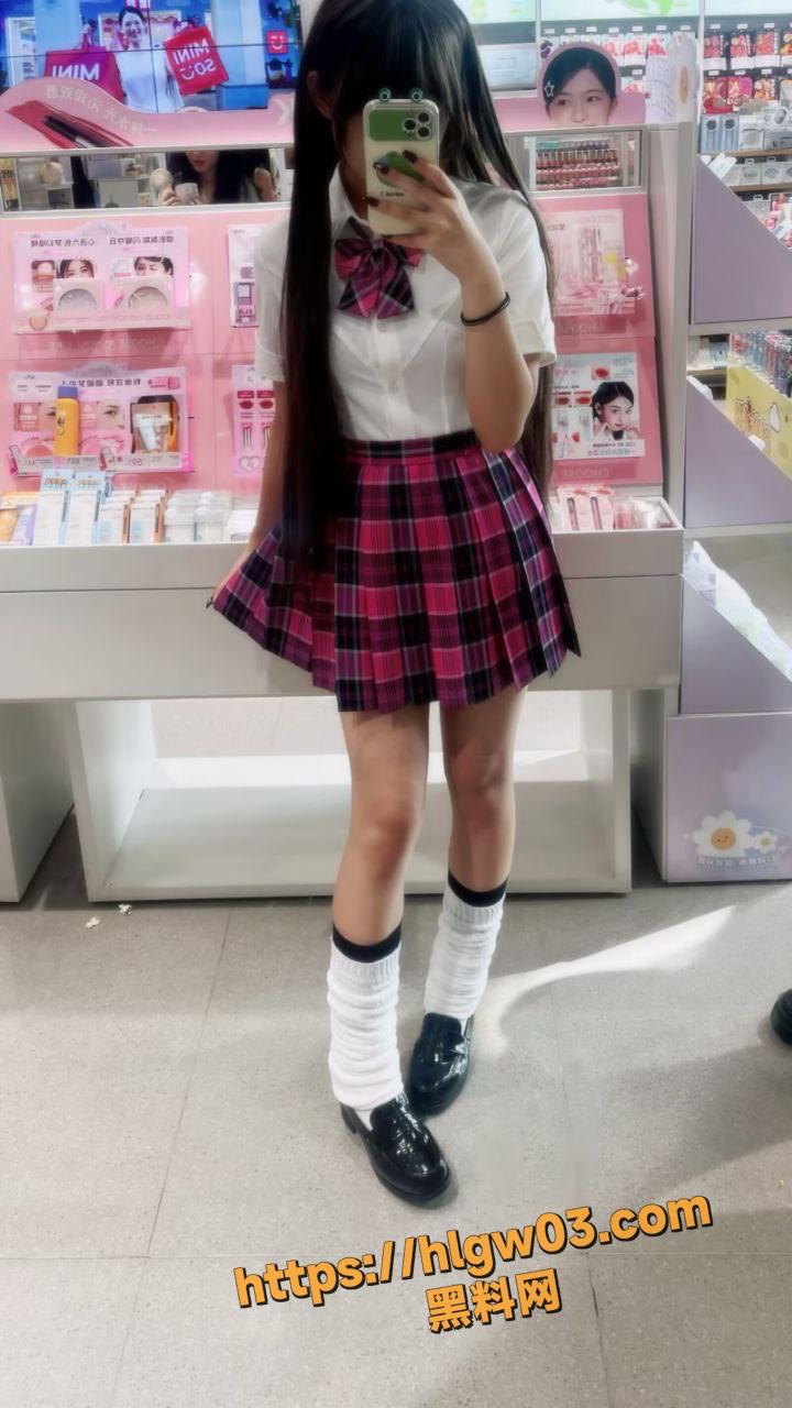 720X1280