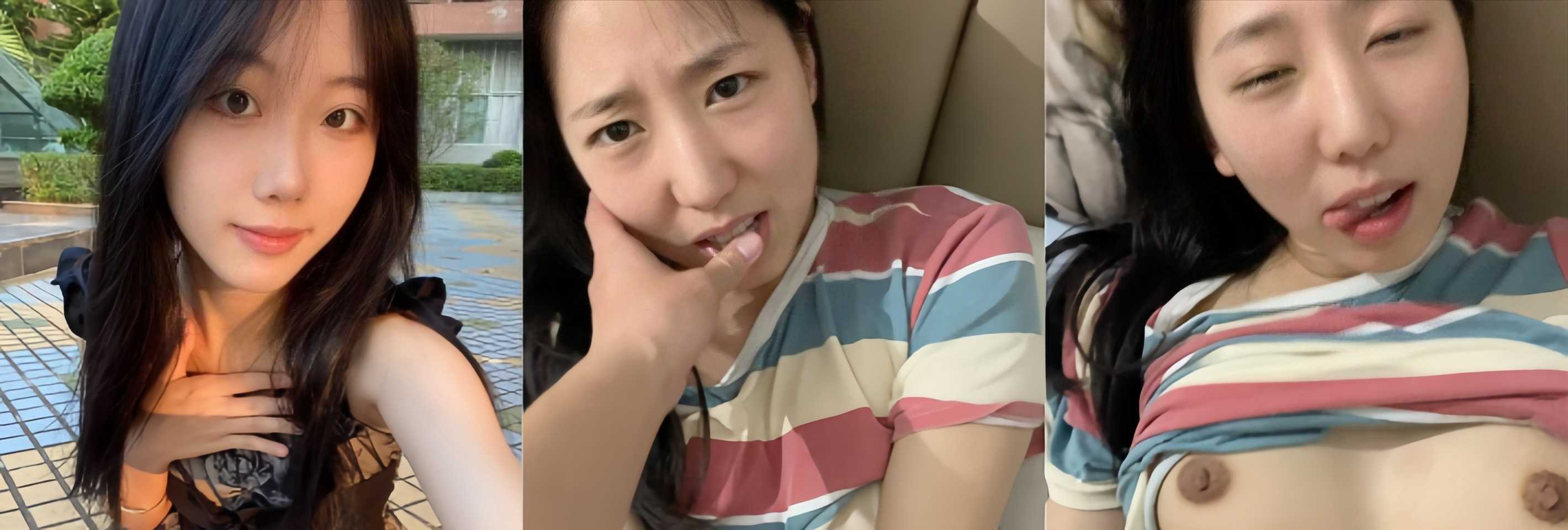 2840X960