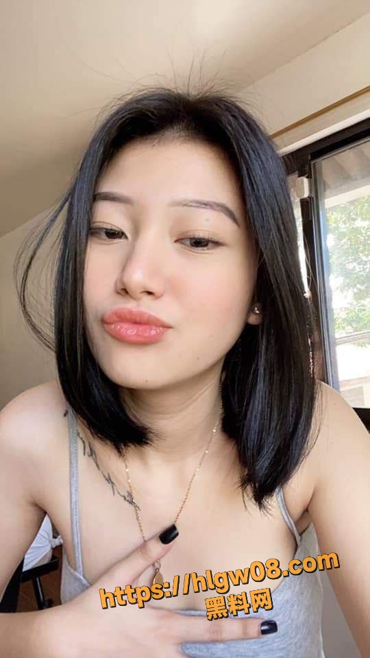 540X960