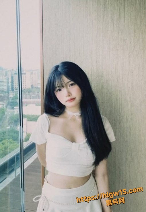 509X736