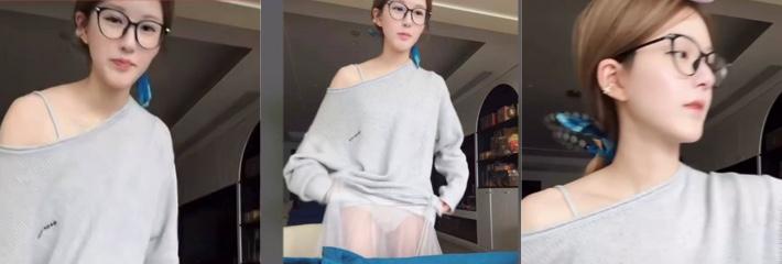 710X240