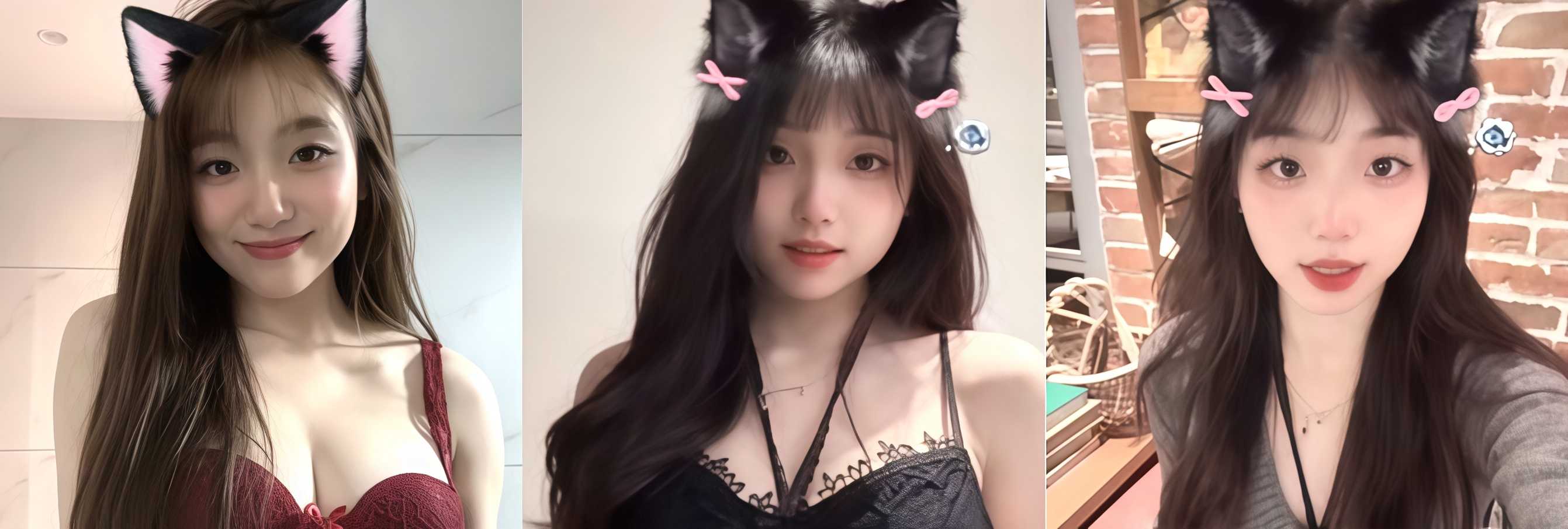 2683X906
