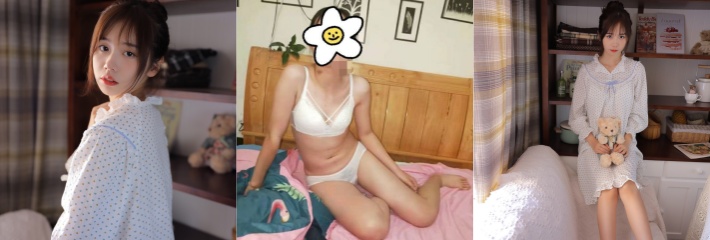 710X240