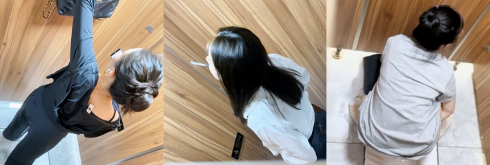 710X240