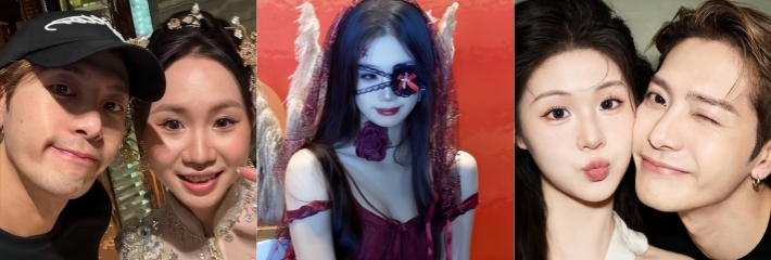 710X240