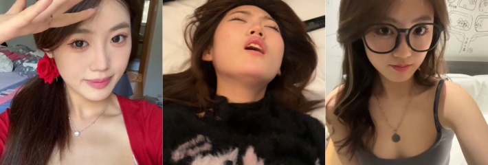 710X240