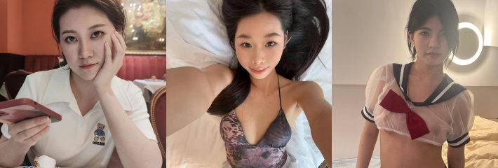 710X240