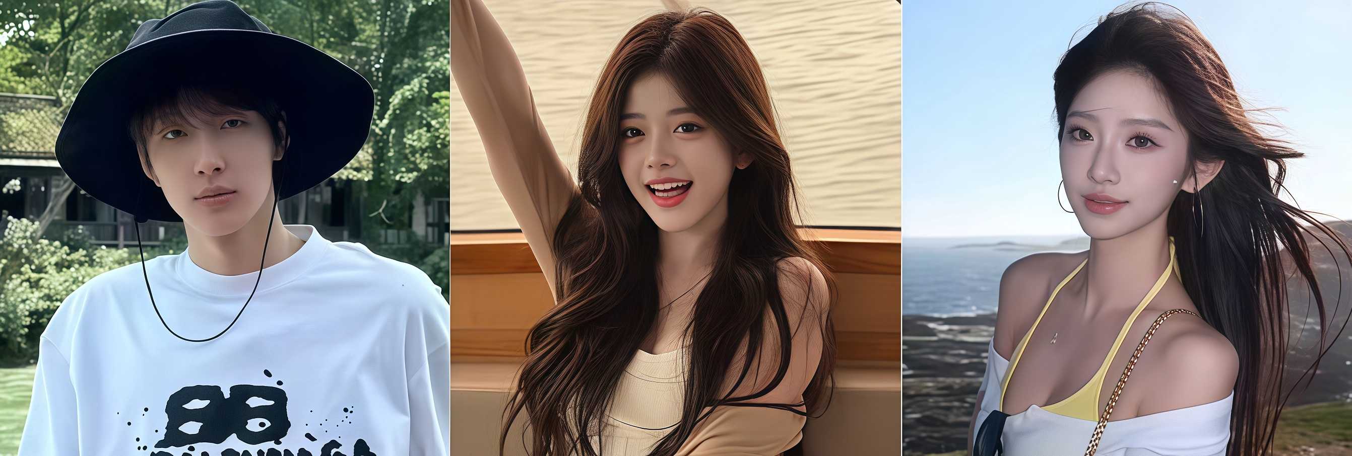 2683X906