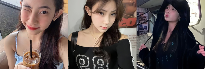 710X240
