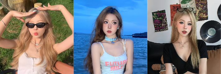 710X240