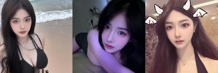 710X240