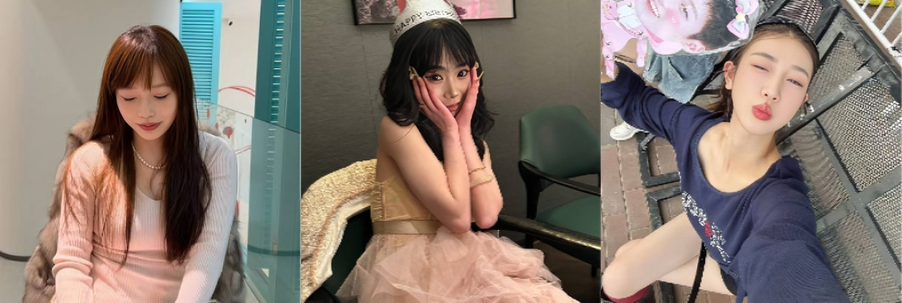 1291X435