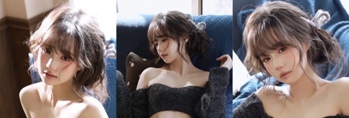 710X240