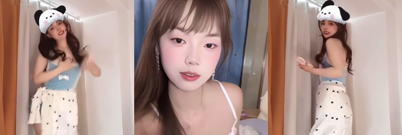 1291X435
