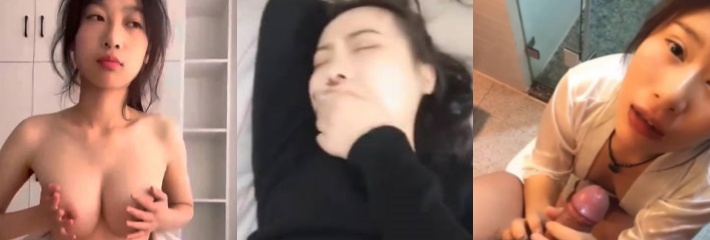 710X240