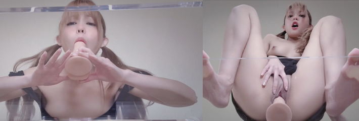 710X240