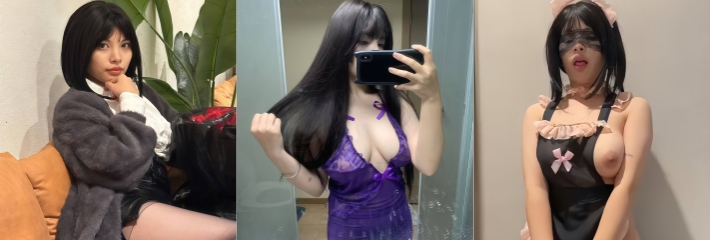 710X240