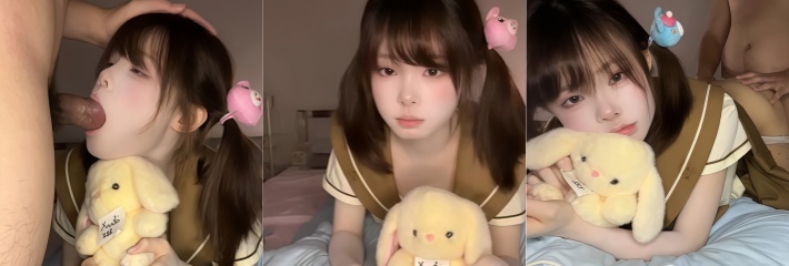 710X240