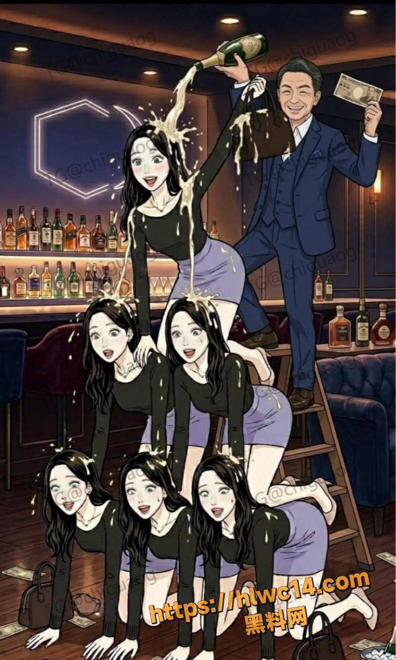 坂井秀人被妻子赶出门3