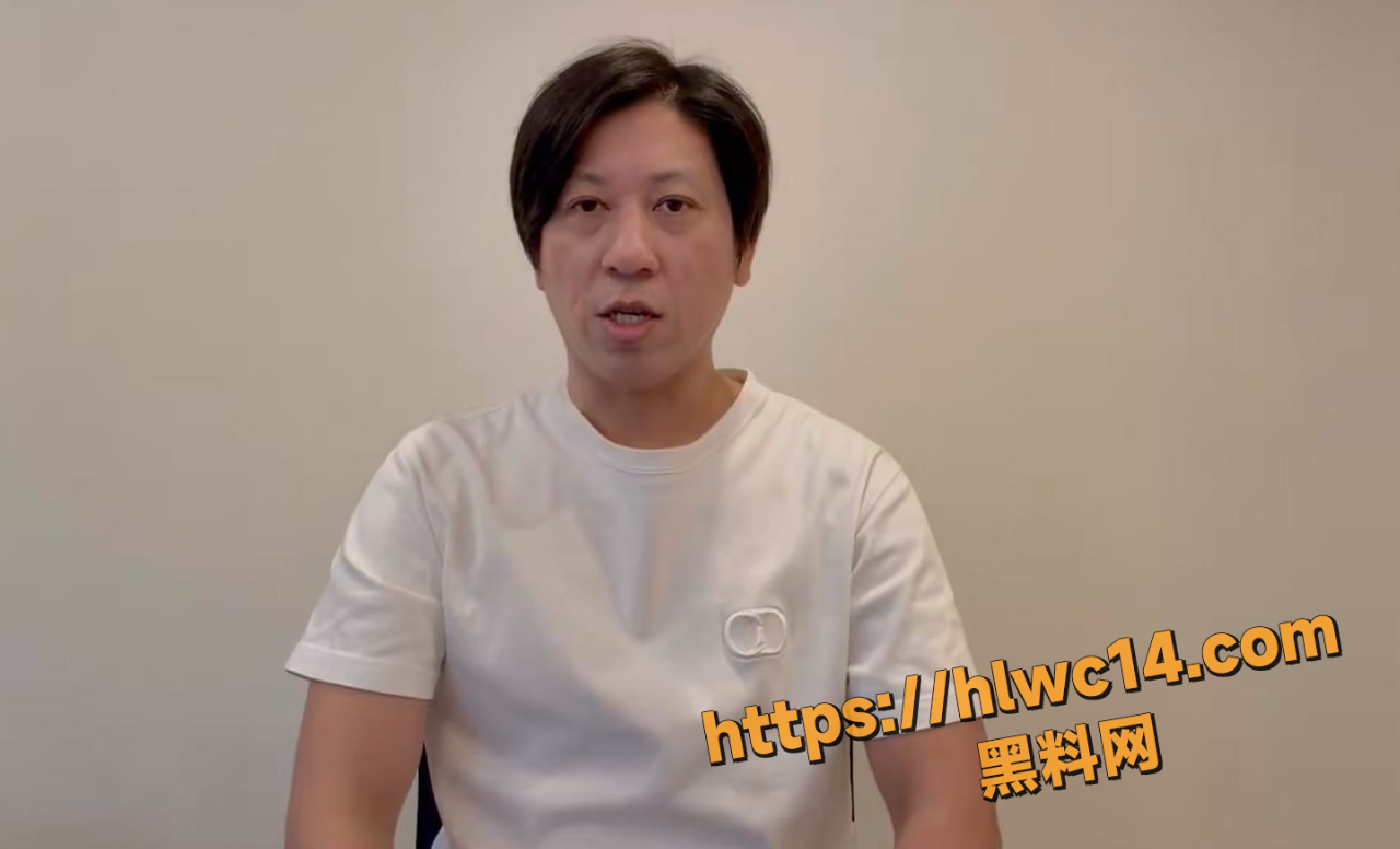 坂井秀人被妻子赶出门5