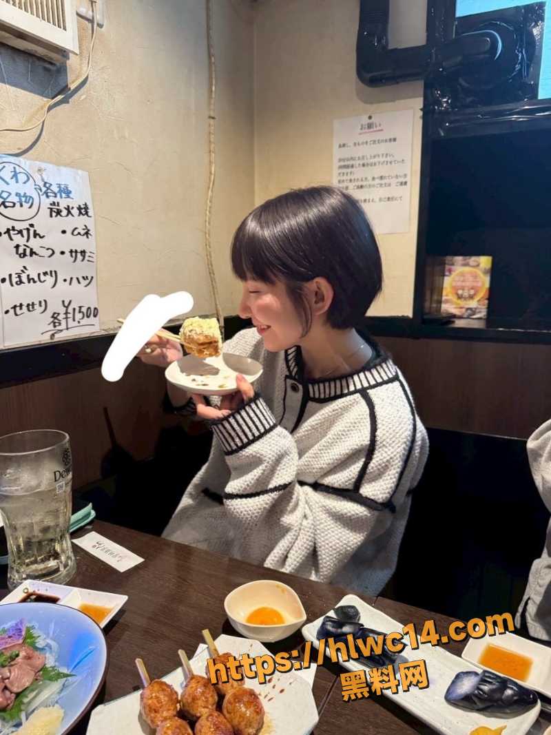 六本木裸女派对2